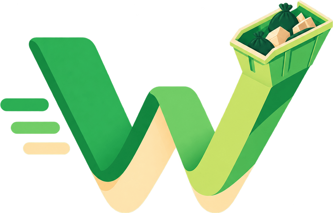 Wastix